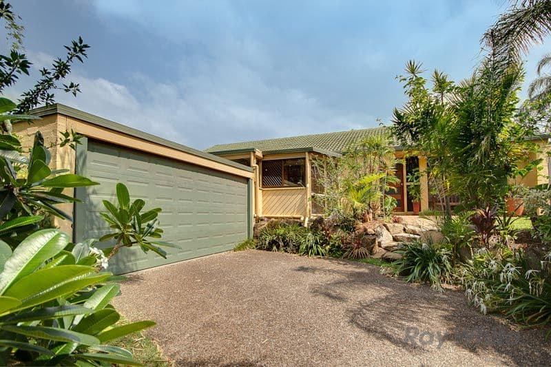 24 Langlo Street, RIVERHILLS QLD 4074, Riverhills - Thumbnail 2