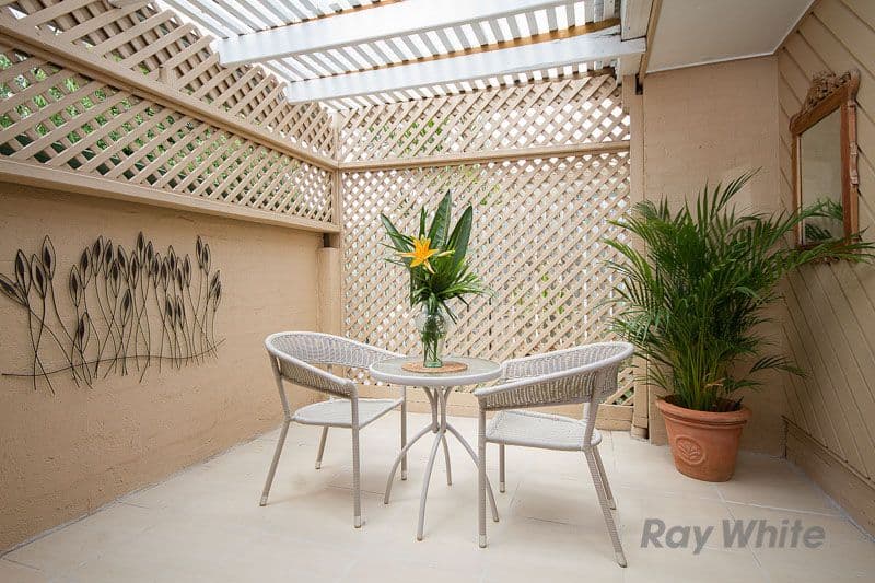 24 Langlo Street, RIVERHILLS QLD 4074, Riverhills - Thumbnail 6