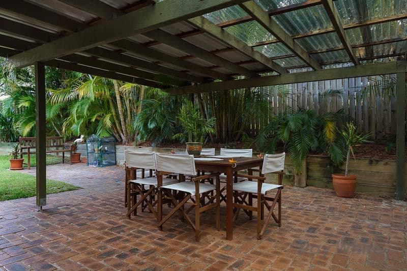24 Langlo Street, RIVERHILLS QLD 4074, Riverhills - Thumbnail 8