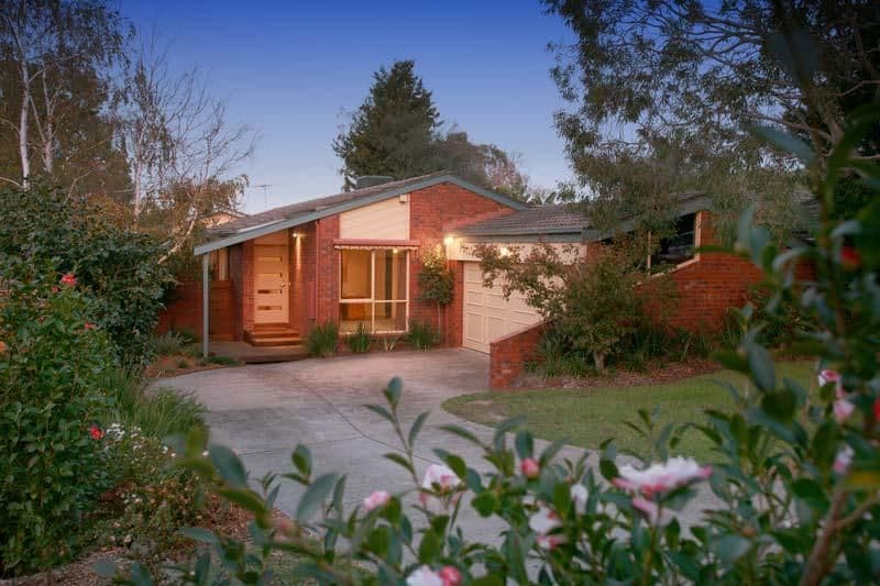 118 Saint Andrews Drive, Tewantin, QLD, 4565, Tewantin - Image 1