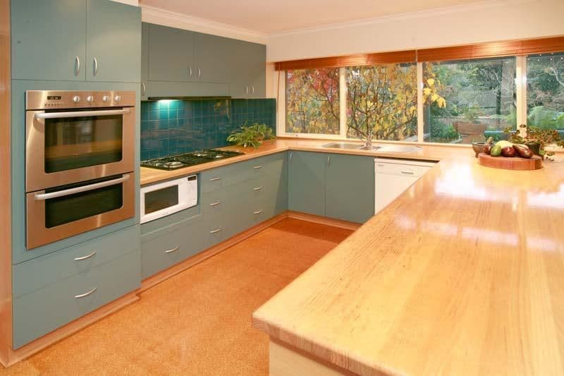 118 Saint Andrews Drive, Tewantin, QLD, 4565, Tewantin - Thumbnail 2