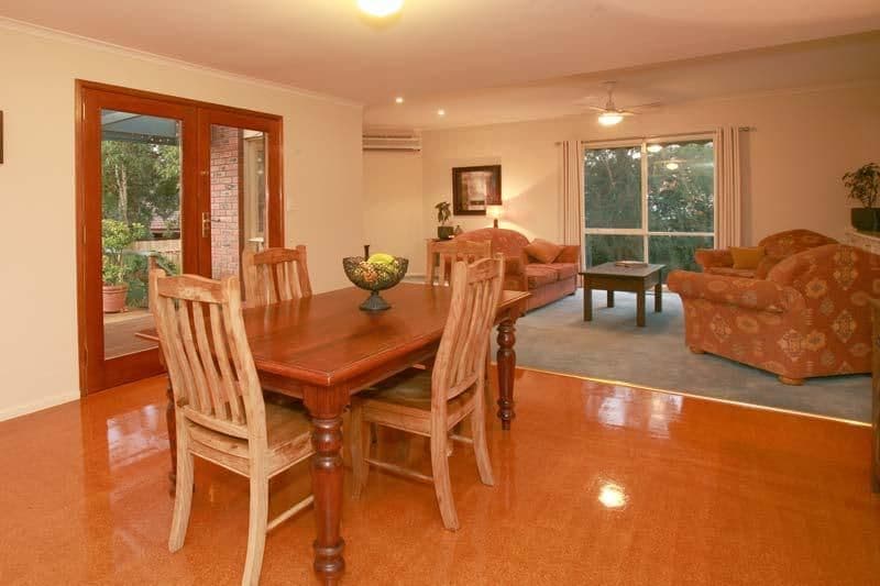 118 Saint Andrews Drive, Tewantin, QLD, 4565, Tewantin - Thumbnail 3