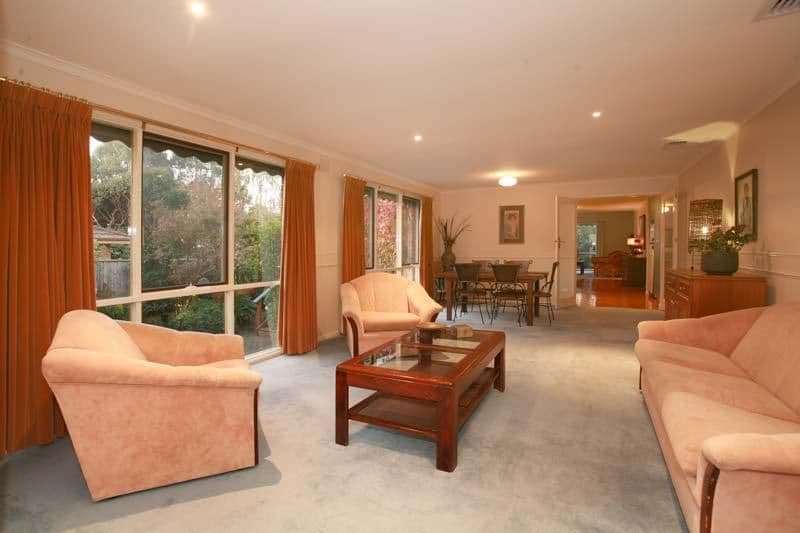 118 Saint Andrews Drive, Tewantin, QLD, 4565, Tewantin - Thumbnail 4
