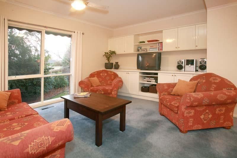 118 Saint Andrews Drive, Tewantin, QLD, 4565, Tewantin - Thumbnail 5