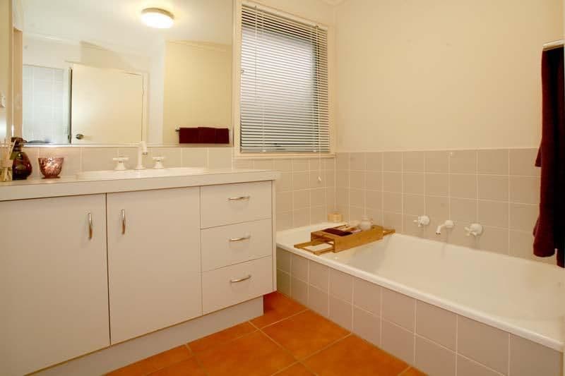 118 Saint Andrews Drive, Tewantin, QLD, 4565, Tewantin - Thumbnail 6