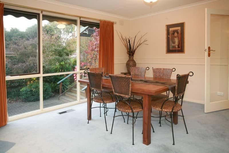 118 Saint Andrews Drive, Tewantin, QLD, 4565, Tewantin - Thumbnail 7