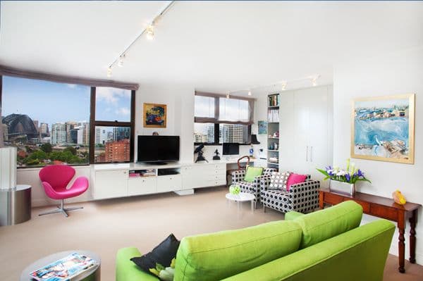50  Whaling Road, NORTH SYDNEY NSW 2060, North Sydney - Thumbnail 3