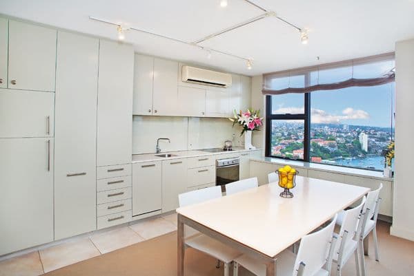 50  Whaling Road, NORTH SYDNEY NSW 2060, North Sydney - Thumbnail 4