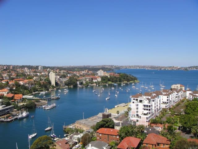 50  Whaling Road, NORTH SYDNEY NSW 2060, North Sydney - Thumbnail 6