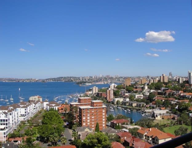 50  Whaling Road, NORTH SYDNEY NSW 2060, North Sydney - Thumbnail 7