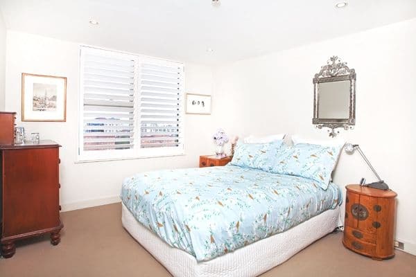 50  Whaling Road, NORTH SYDNEY NSW 2060, North Sydney - Thumbnail 8