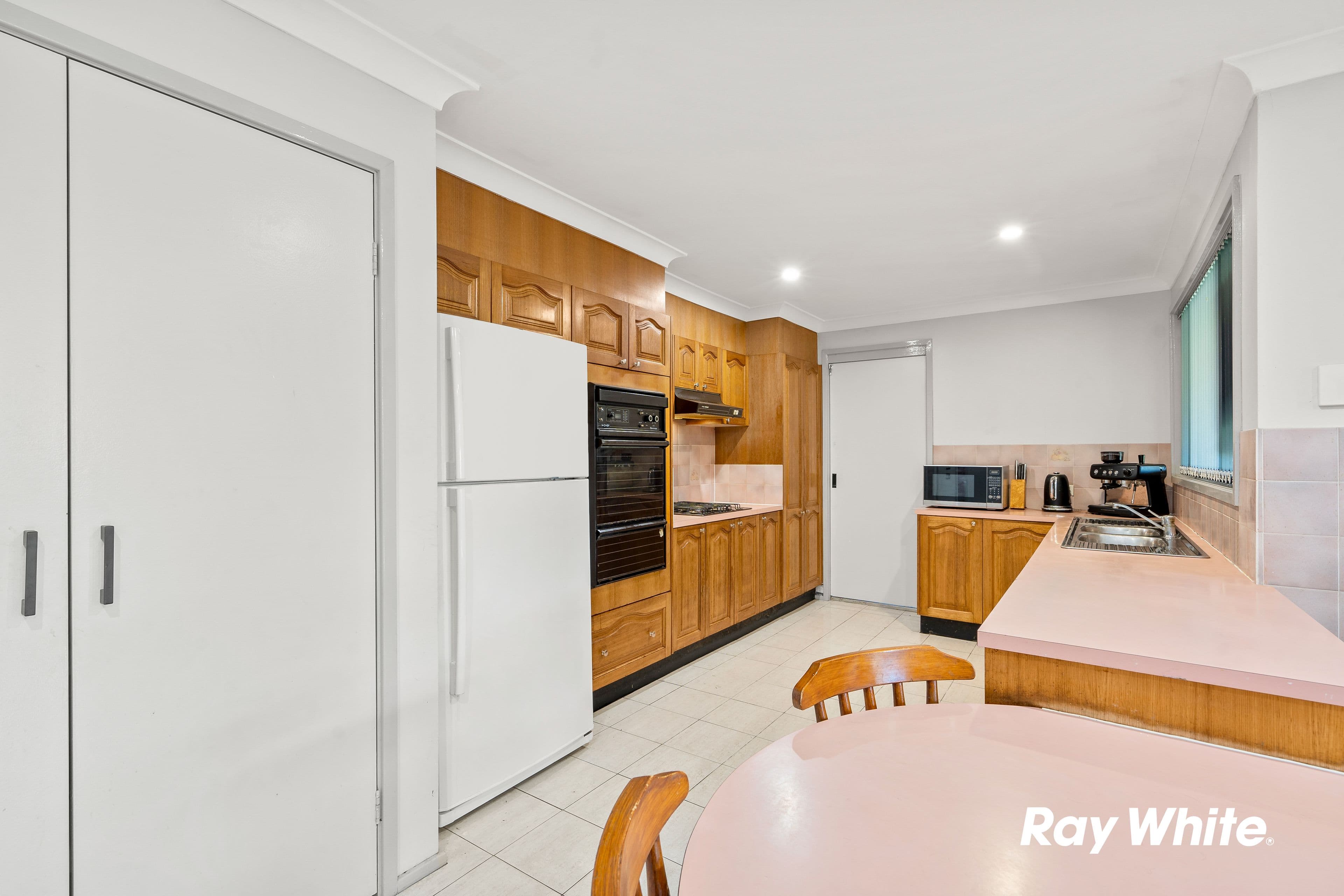 43 Aminta Crescent, Hassall Grove NSW 2761, Hassall Grove - Thumbnail 3