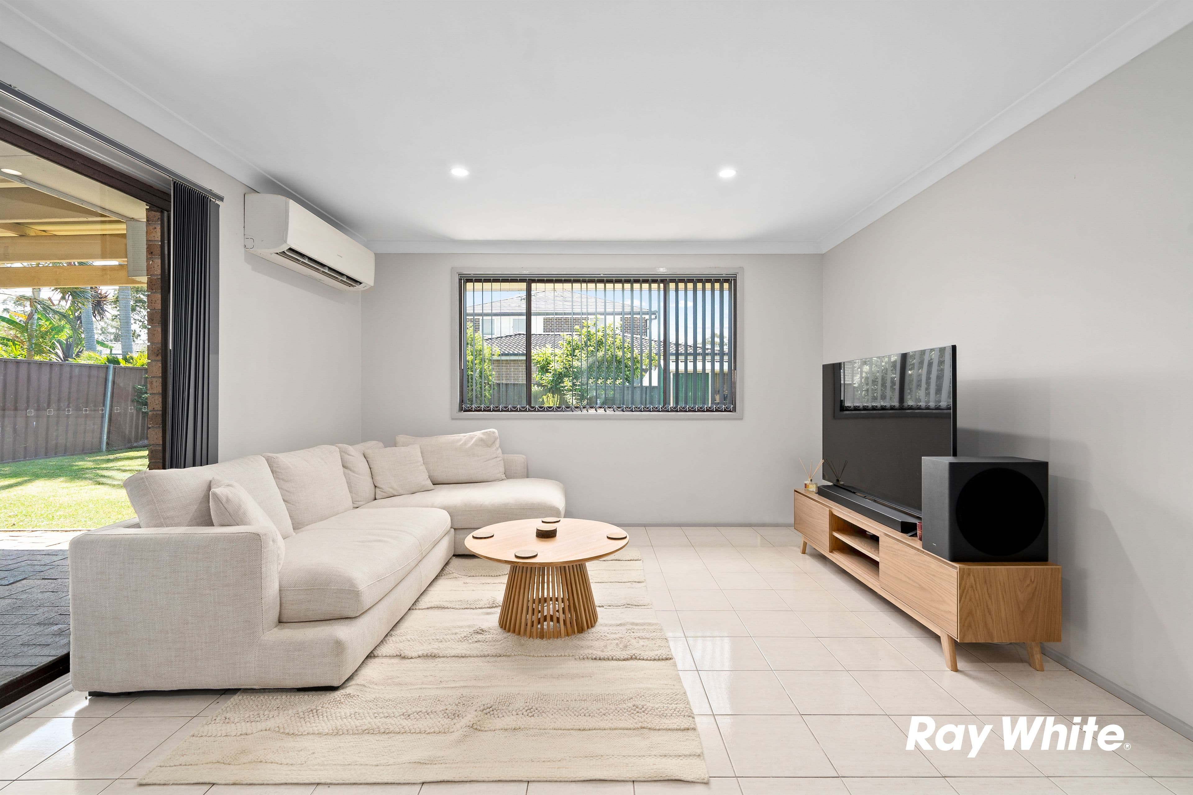 43 Aminta Crescent, Hassall Grove NSW 2761, Hassall Grove - Thumbnail 4