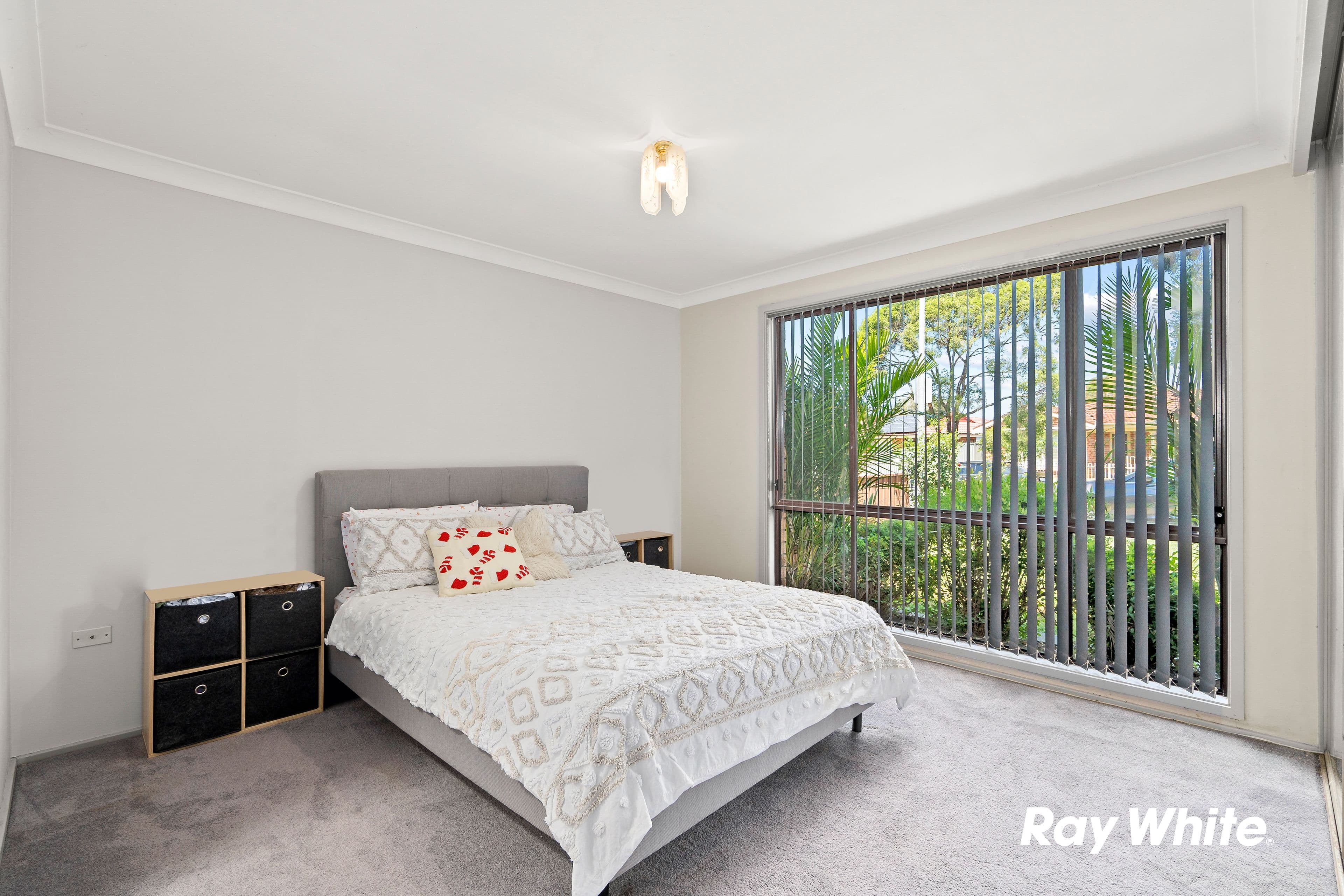 43 Aminta Crescent, Hassall Grove NSW 2761, Hassall Grove - Thumbnail 5