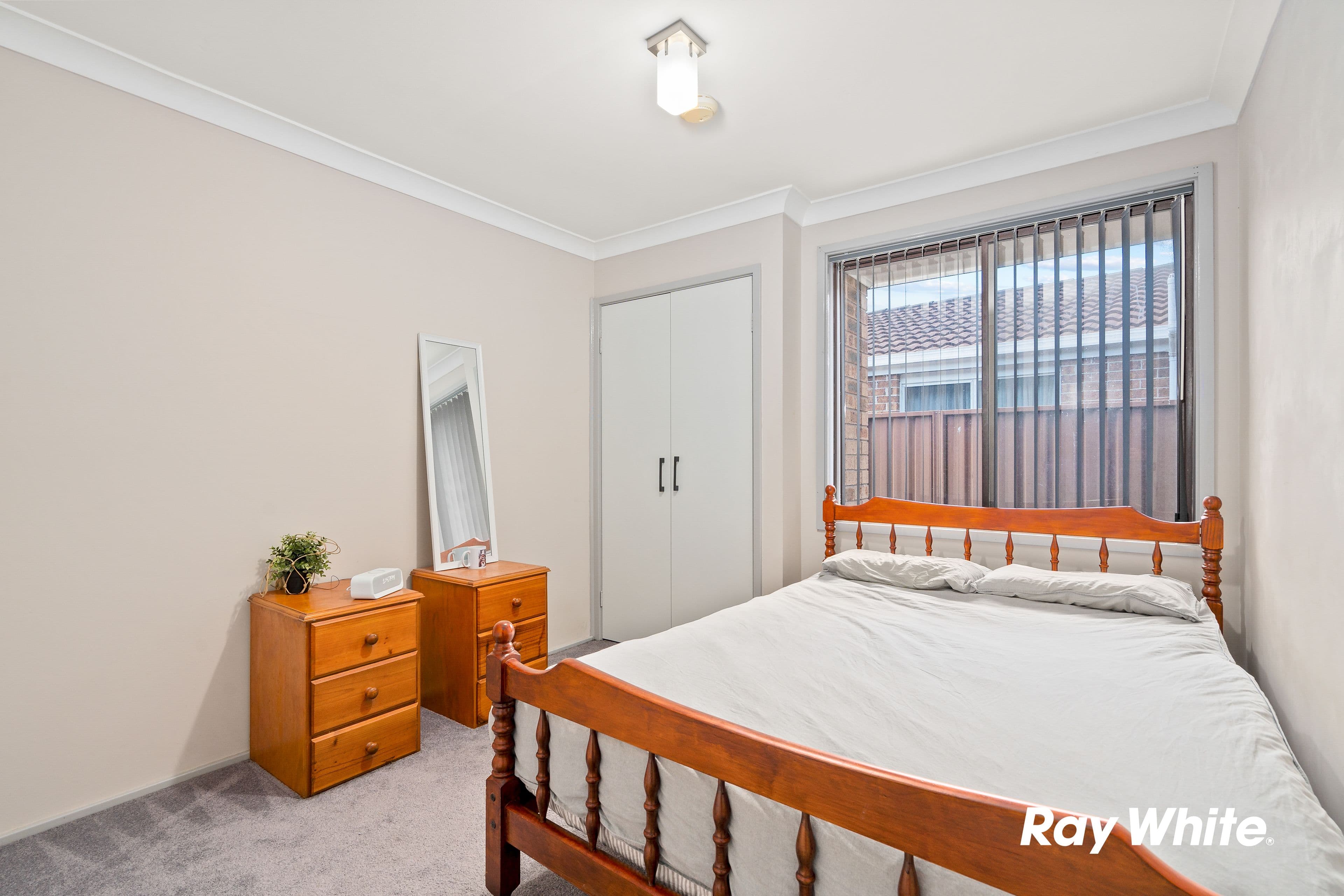 43 Aminta Crescent, Hassall Grove NSW 2761, Hassall Grove - Thumbnail 6
