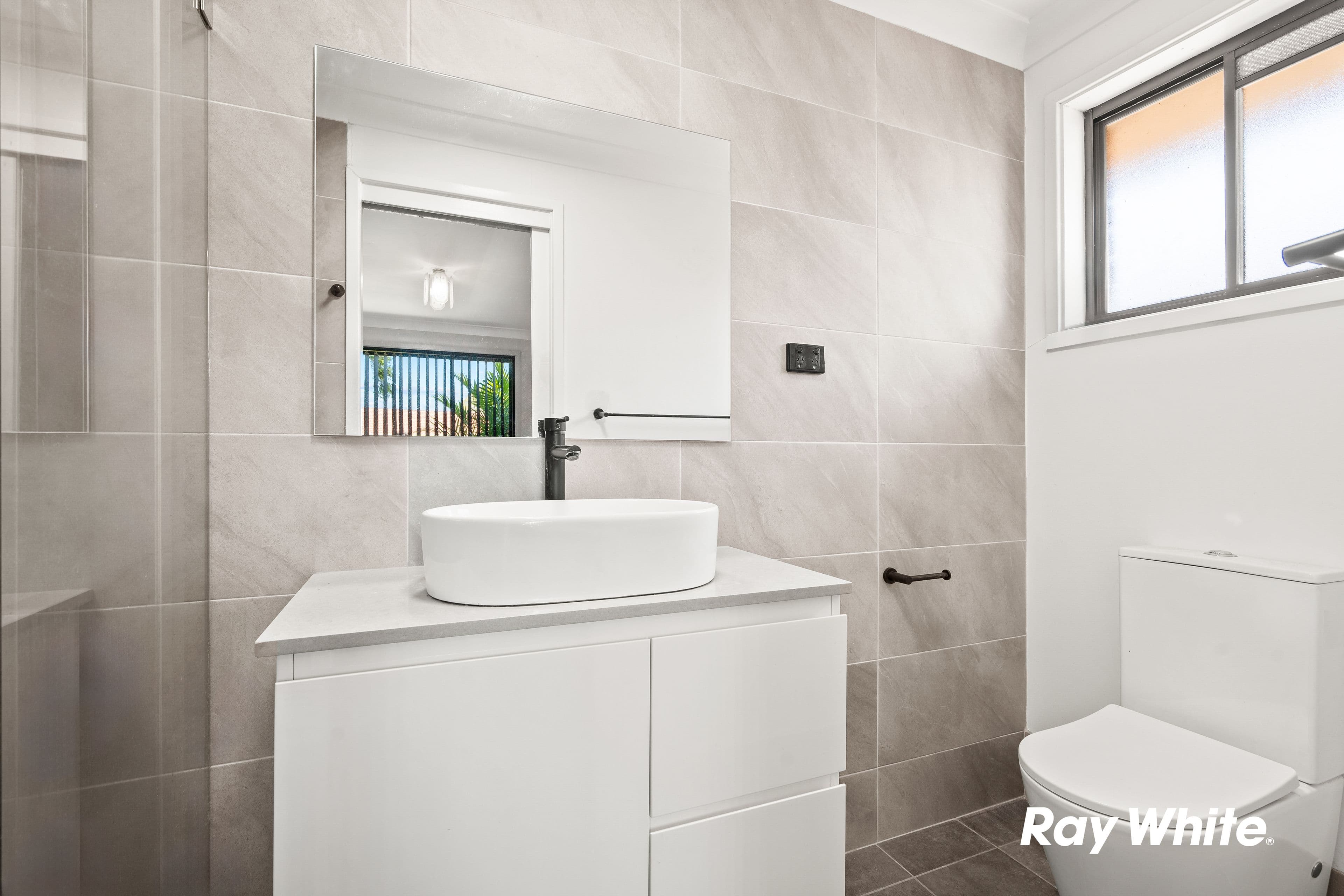 43 Aminta Crescent, Hassall Grove NSW 2761, Hassall Grove - Thumbnail 8