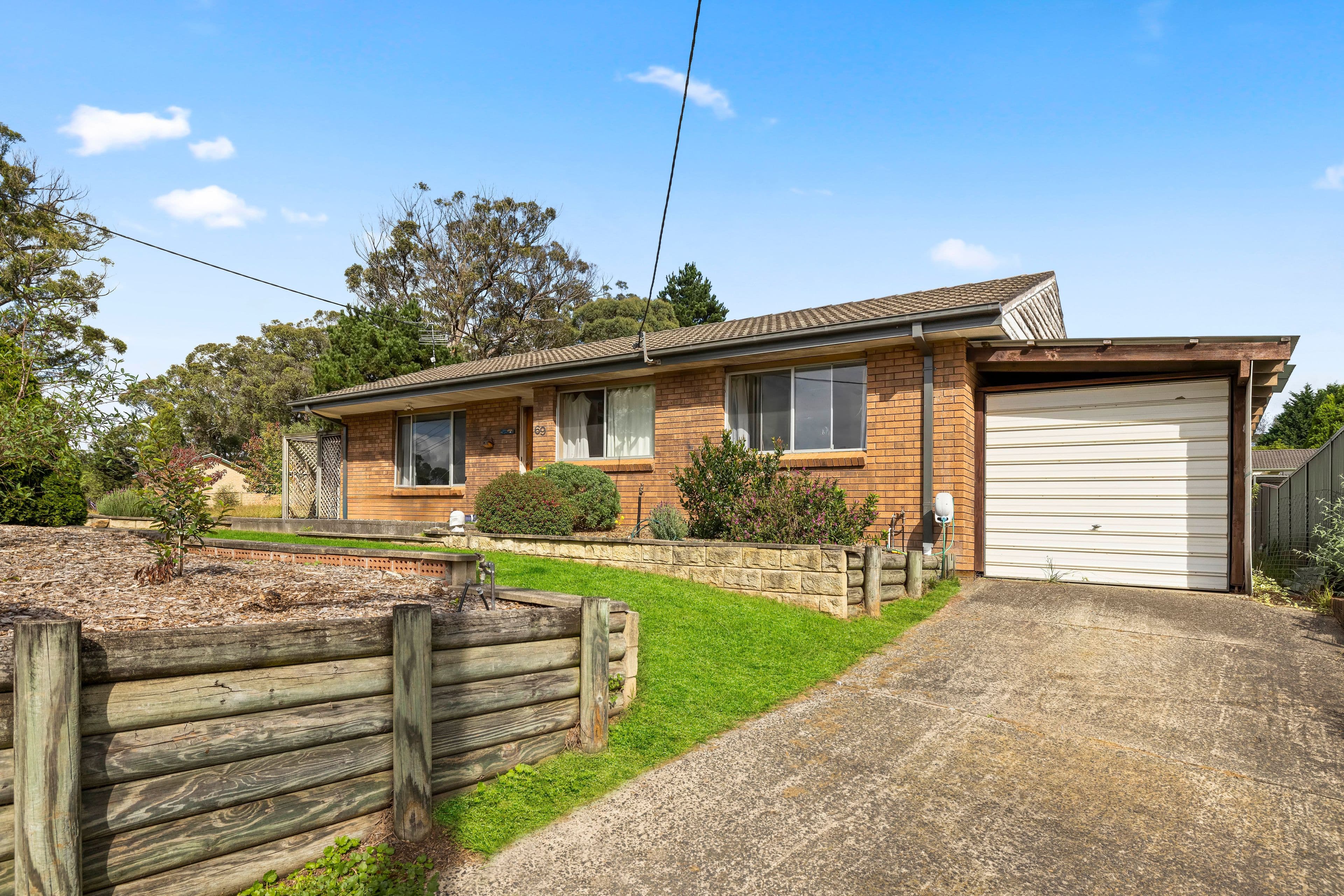 69 Cumberteen Street, Hill Top NSW 2575, Hill Top - Image 1
