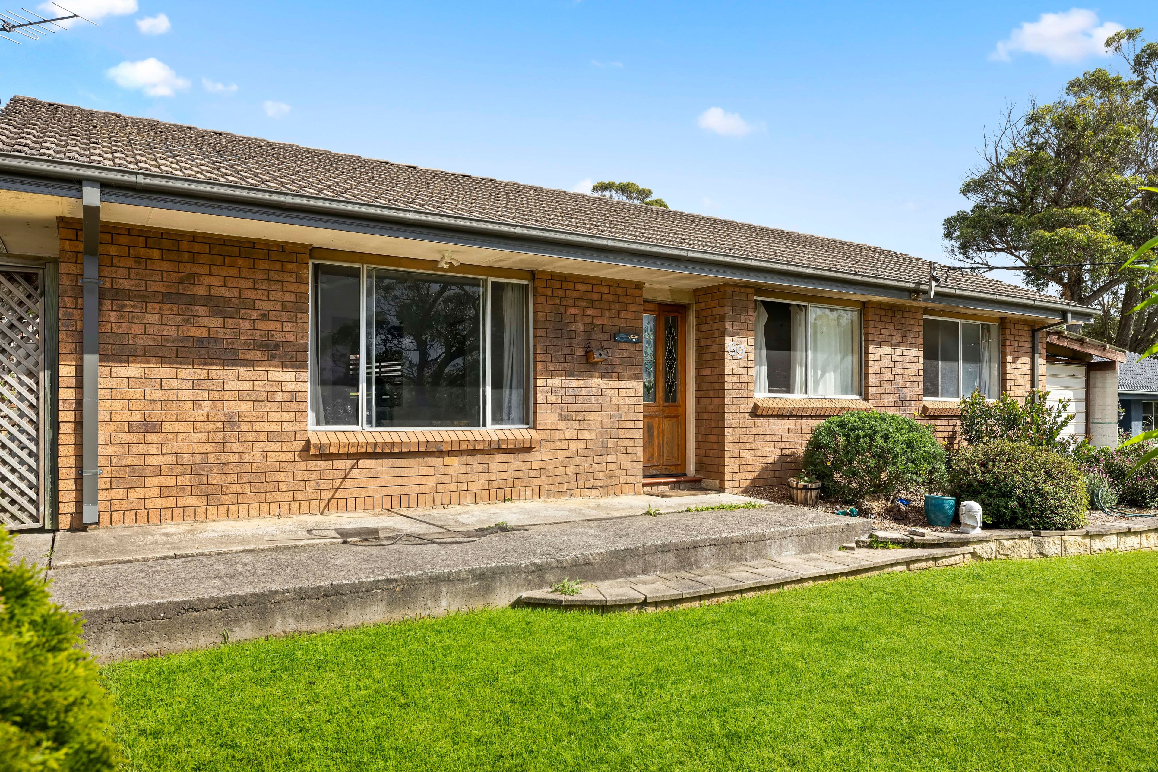 69 Cumberteen Street, Hill Top NSW 2575, Hill Top - Thumbnail 2