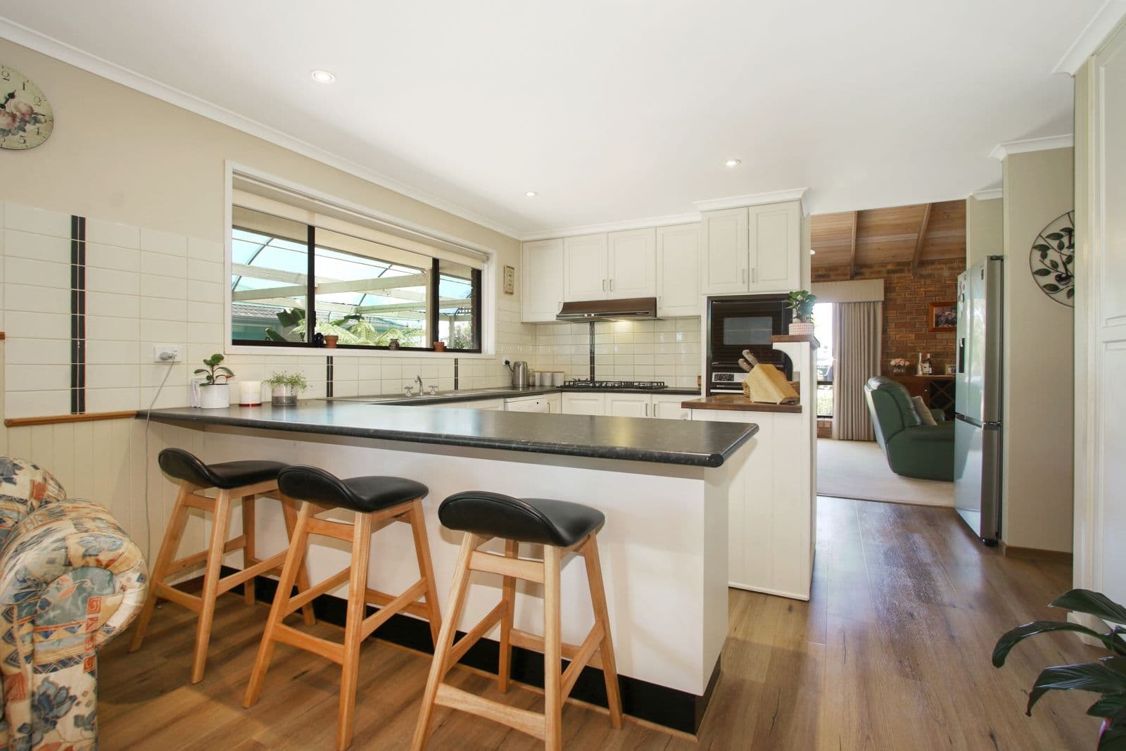 23 Townview Avenue, Walla Walla NSW 2659, Walla Walla - Image 1