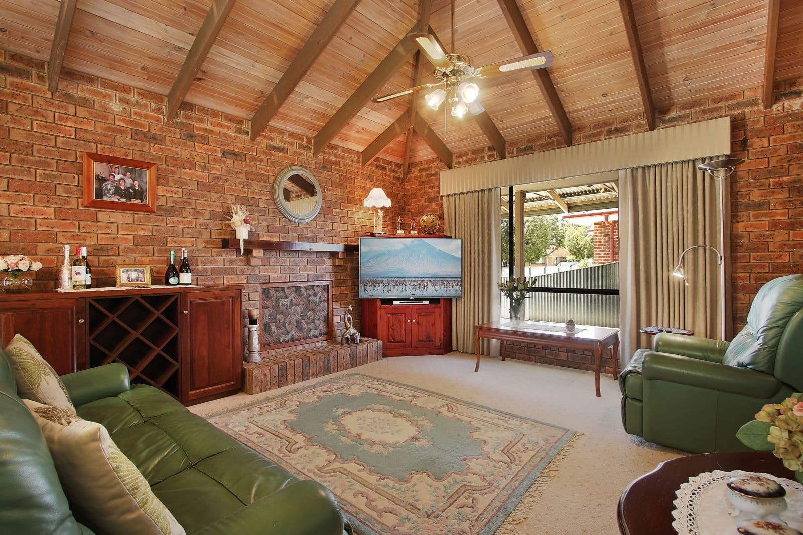 23 Townview Avenue, Walla Walla NSW 2659, Walla Walla - Thumbnail 2