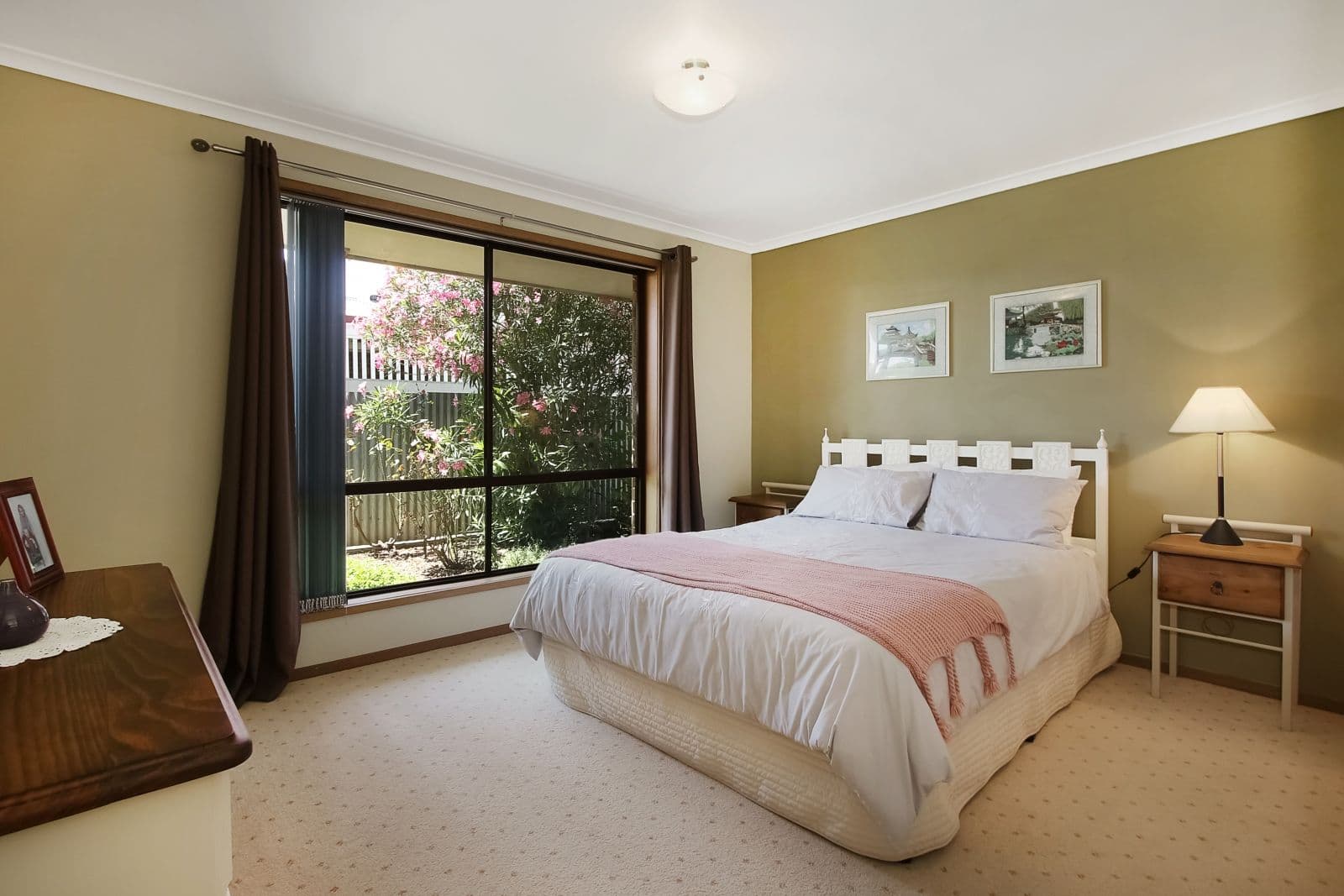 23 Townview Avenue, Walla Walla NSW 2659, Walla Walla - Thumbnail 3