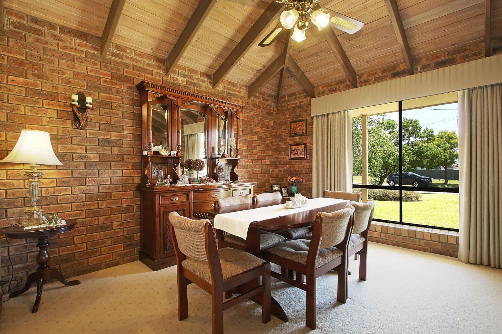 23 Townview Avenue, Walla Walla NSW 2659, Walla Walla - Thumbnail 5