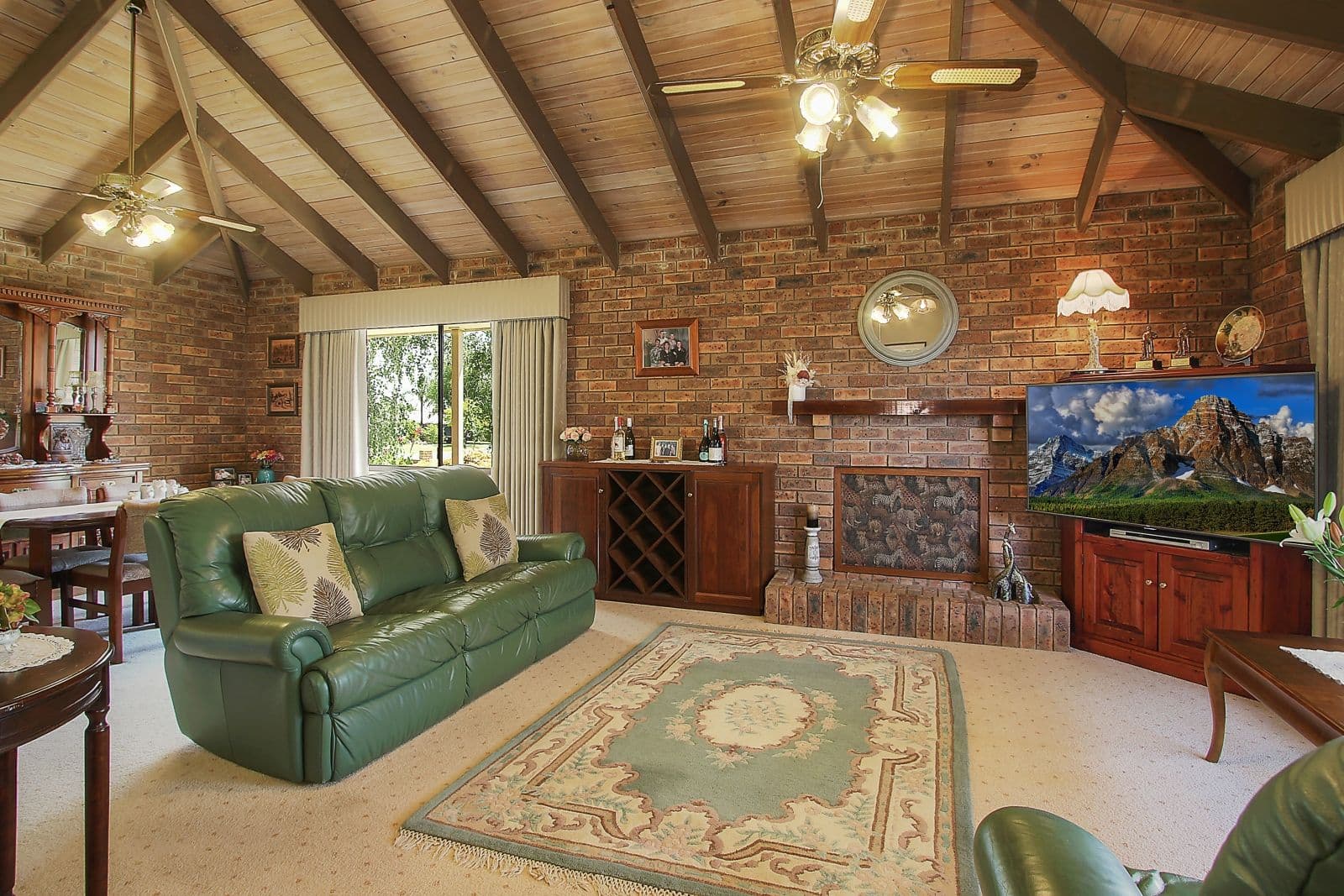 23 Townview Avenue, Walla Walla NSW 2659, Walla Walla - Thumbnail 6