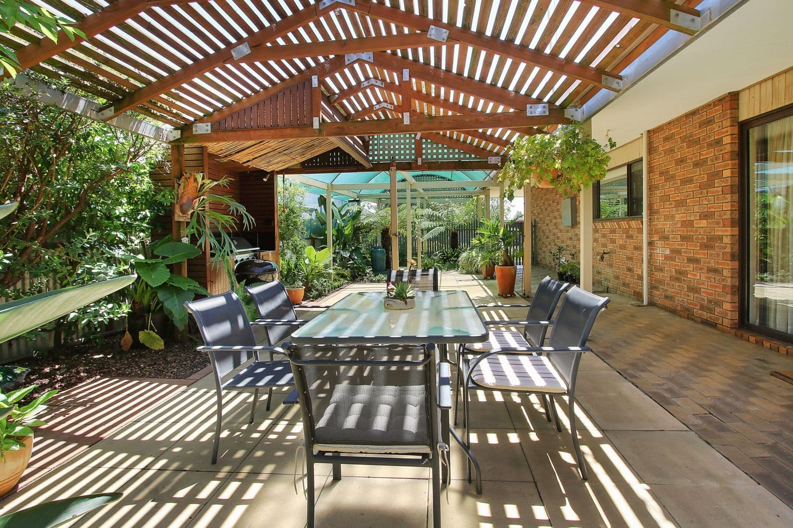 23 Townview Avenue, Walla Walla NSW 2659, Walla Walla - Thumbnail 7