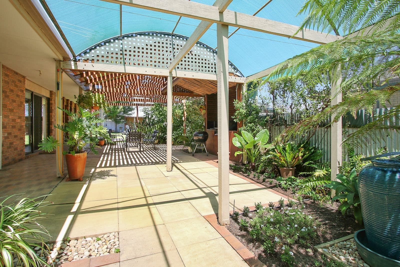 23 Townview Avenue, Walla Walla NSW 2659, Walla Walla - Thumbnail 8