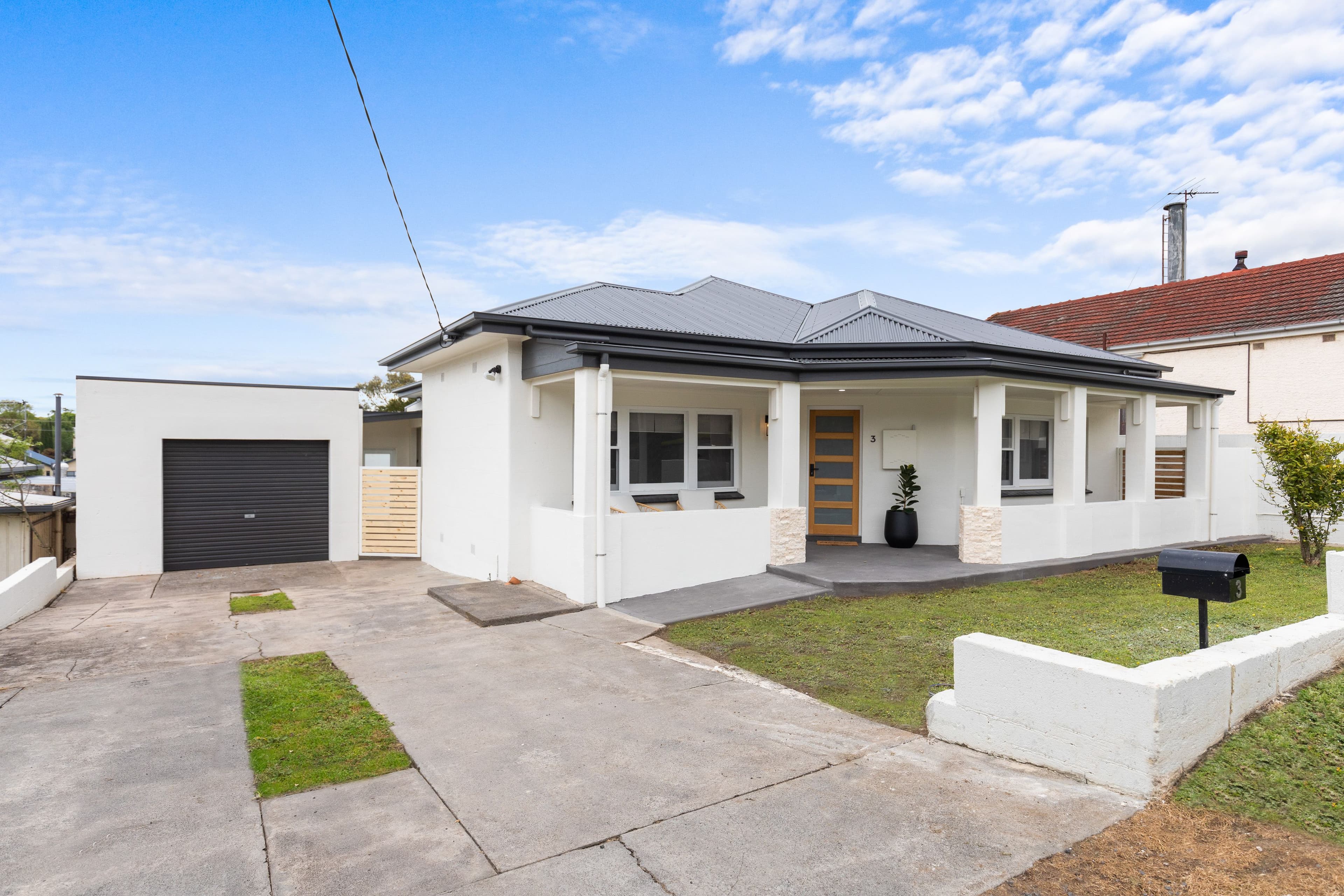 3 Carthew Street, Mount Gambier SA 5290, Mount Gambier - Image 1
