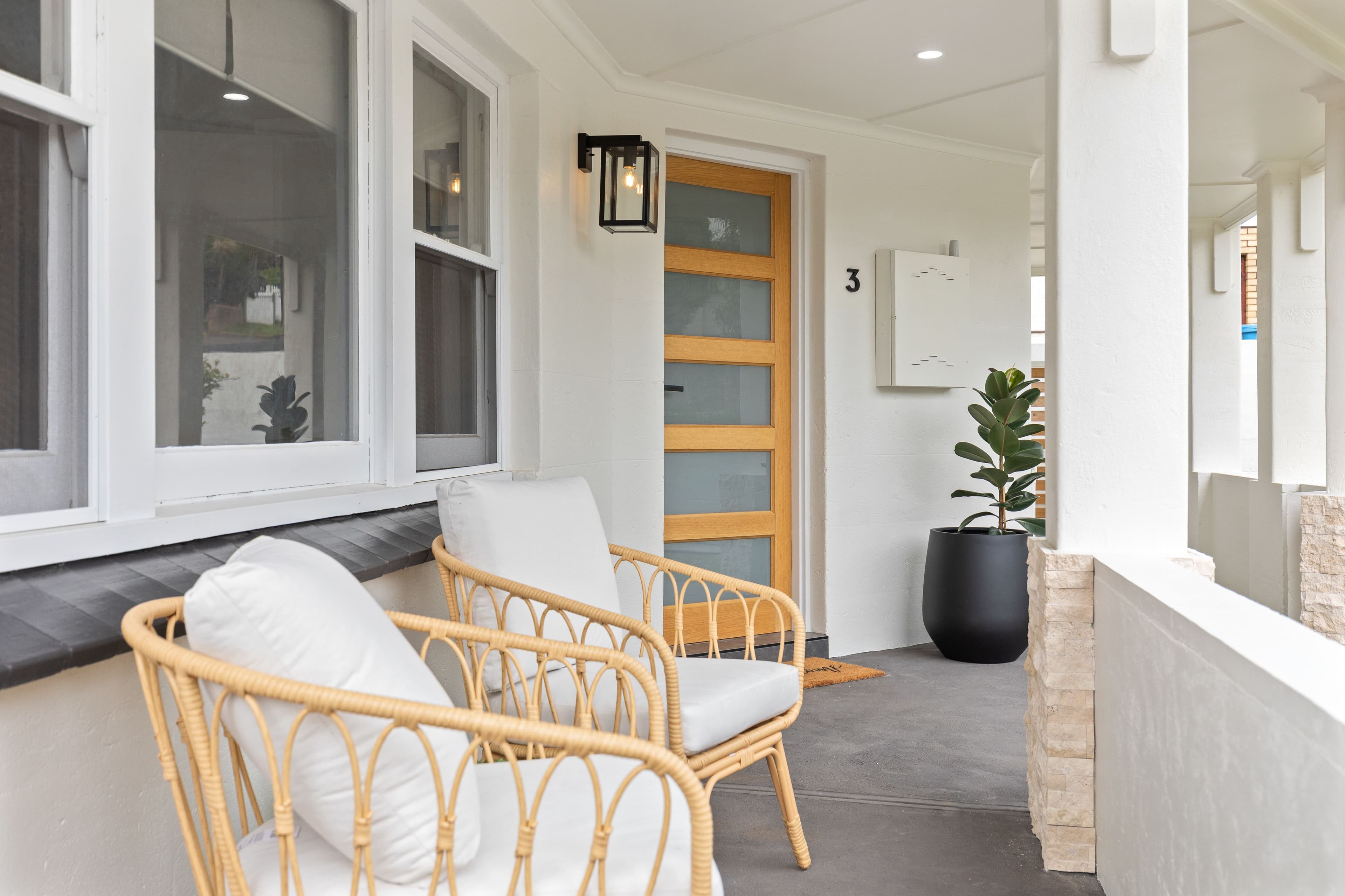 3 Carthew Street, Mount Gambier SA 5290, Mount Gambier - Thumbnail 2