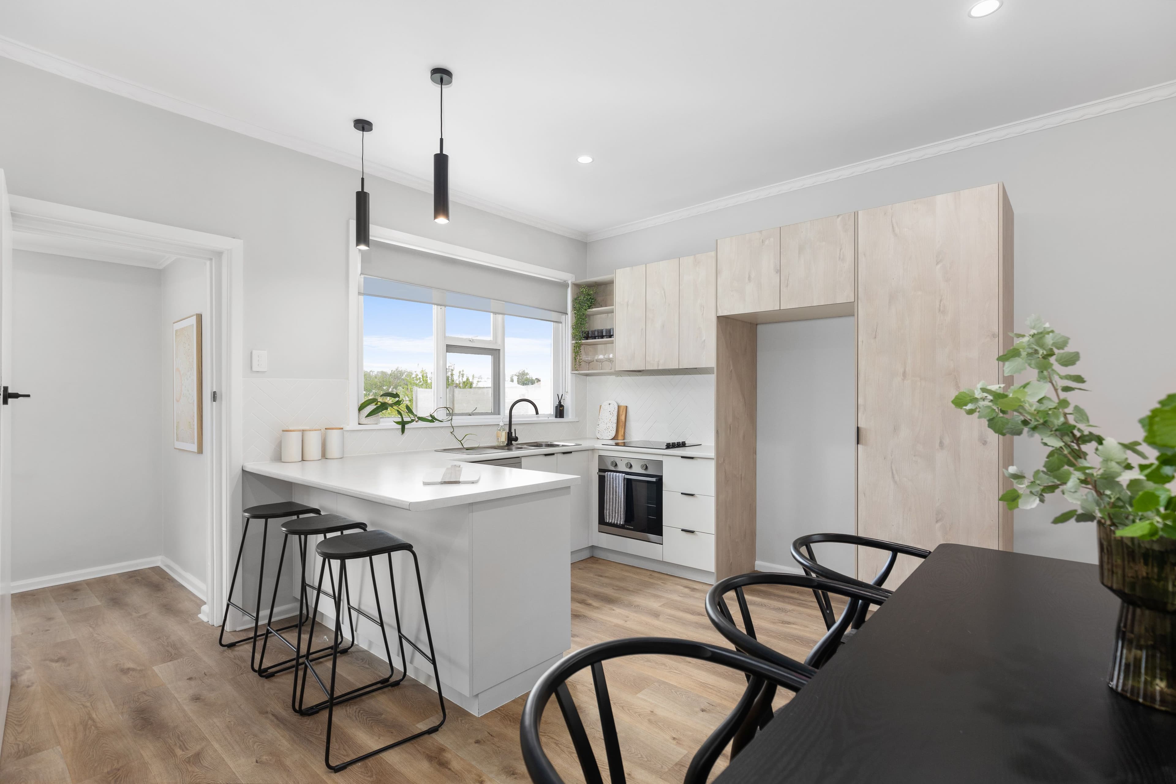 3 Carthew Street, Mount Gambier SA 5290, Mount Gambier - Thumbnail 8