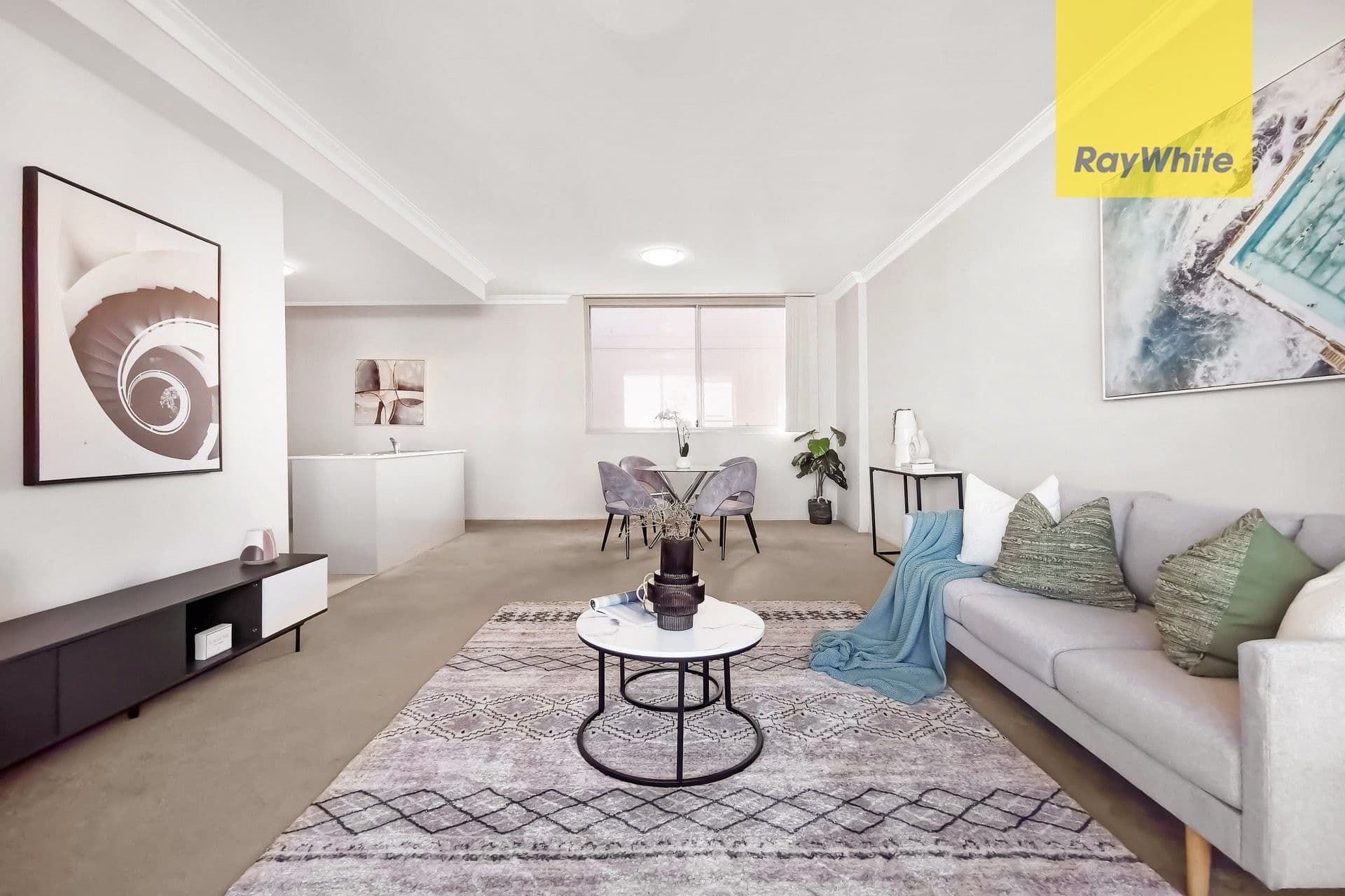 294-302 Pennant Hills Road, Carlingford NSW 2118, Carlingford - Image 1