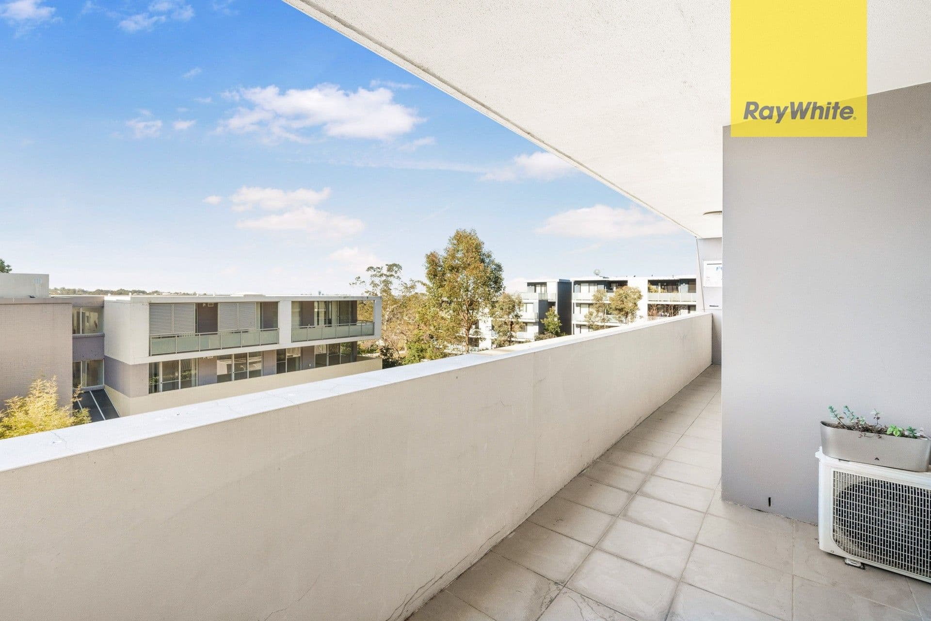 294-302 Pennant Hills Road, Carlingford NSW 2118, Carlingford - Thumbnail 2