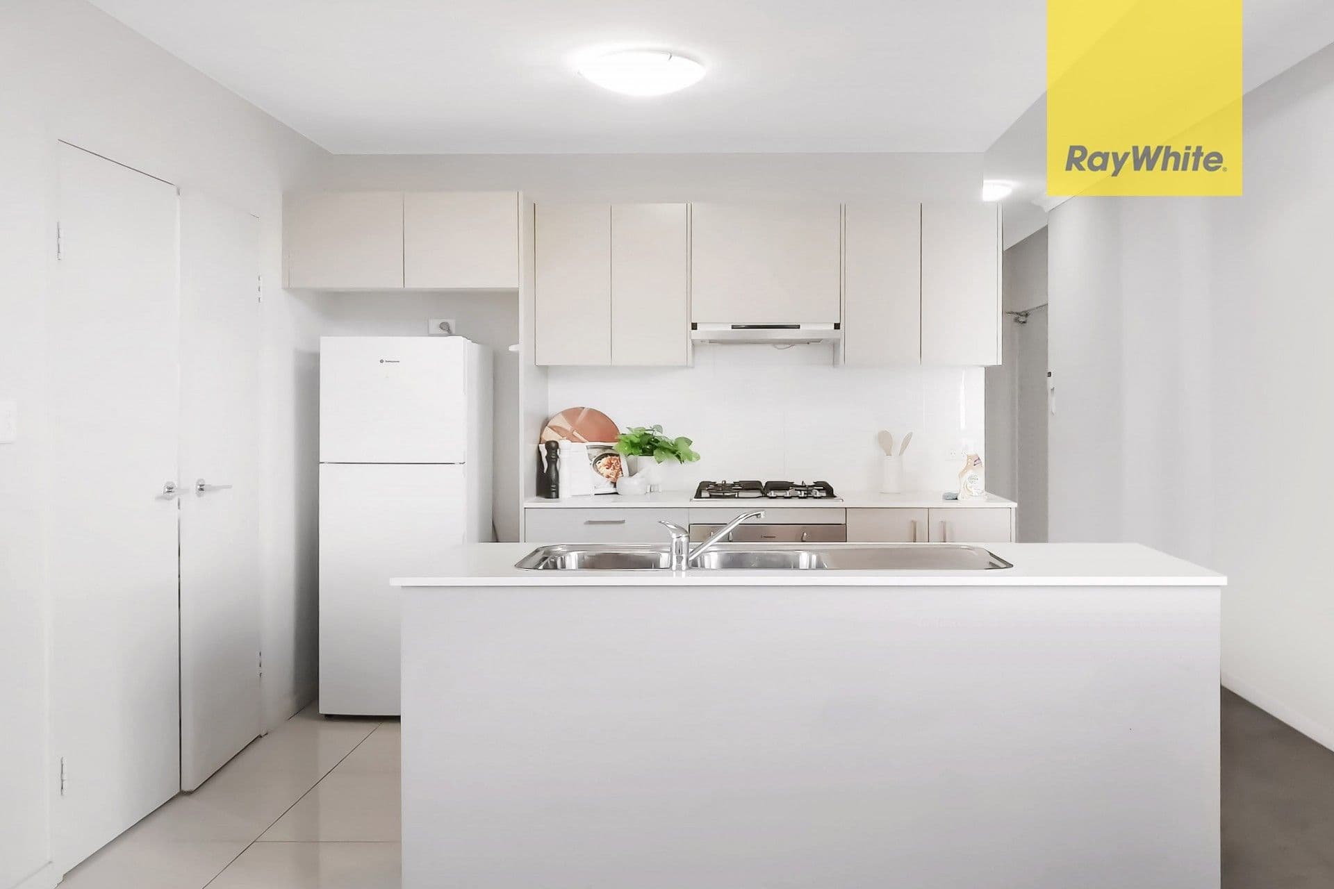294-302 Pennant Hills Road, Carlingford NSW 2118, Carlingford - Thumbnail 4