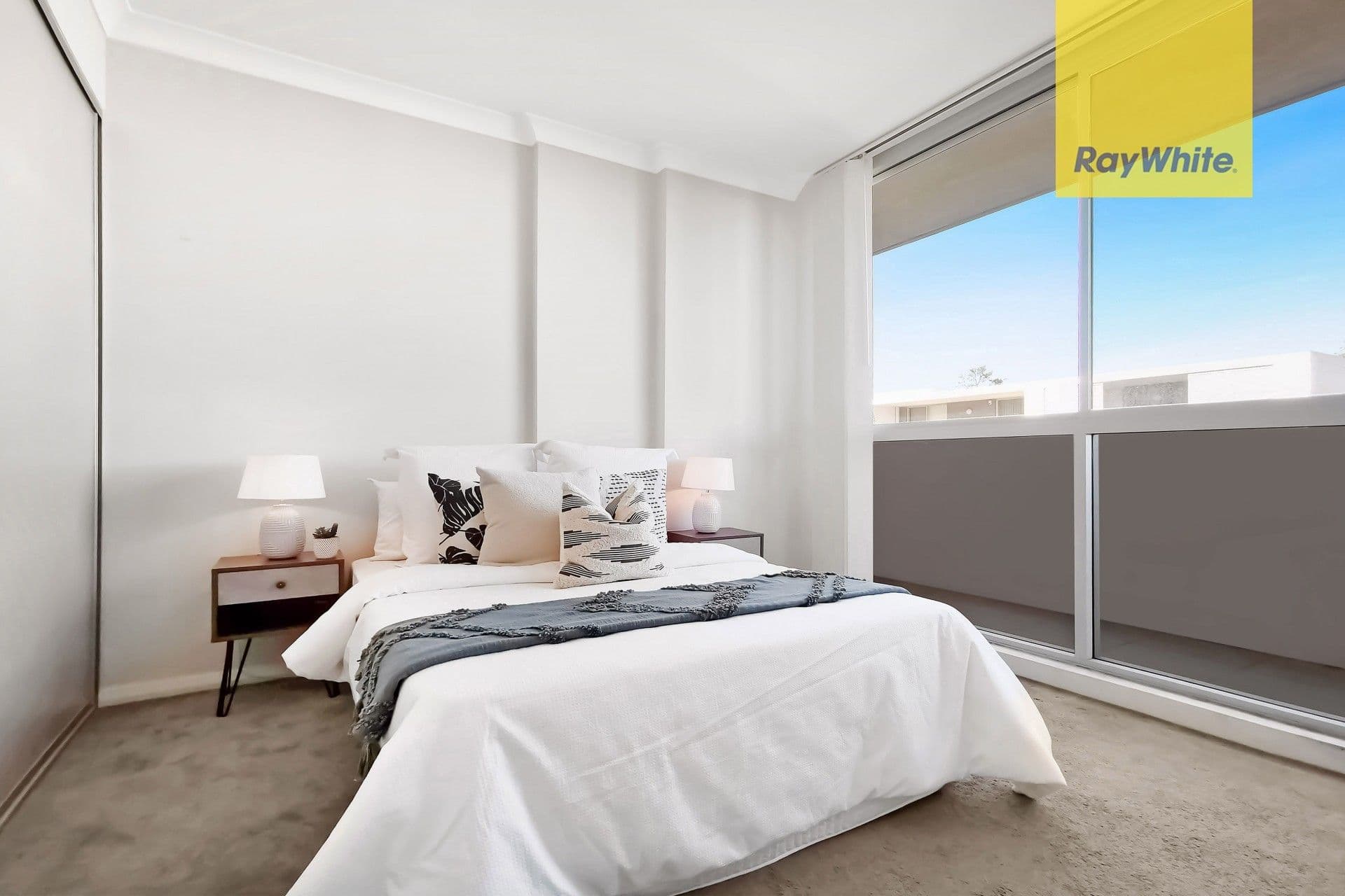 294-302 Pennant Hills Road, Carlingford NSW 2118, Carlingford - Thumbnail 5