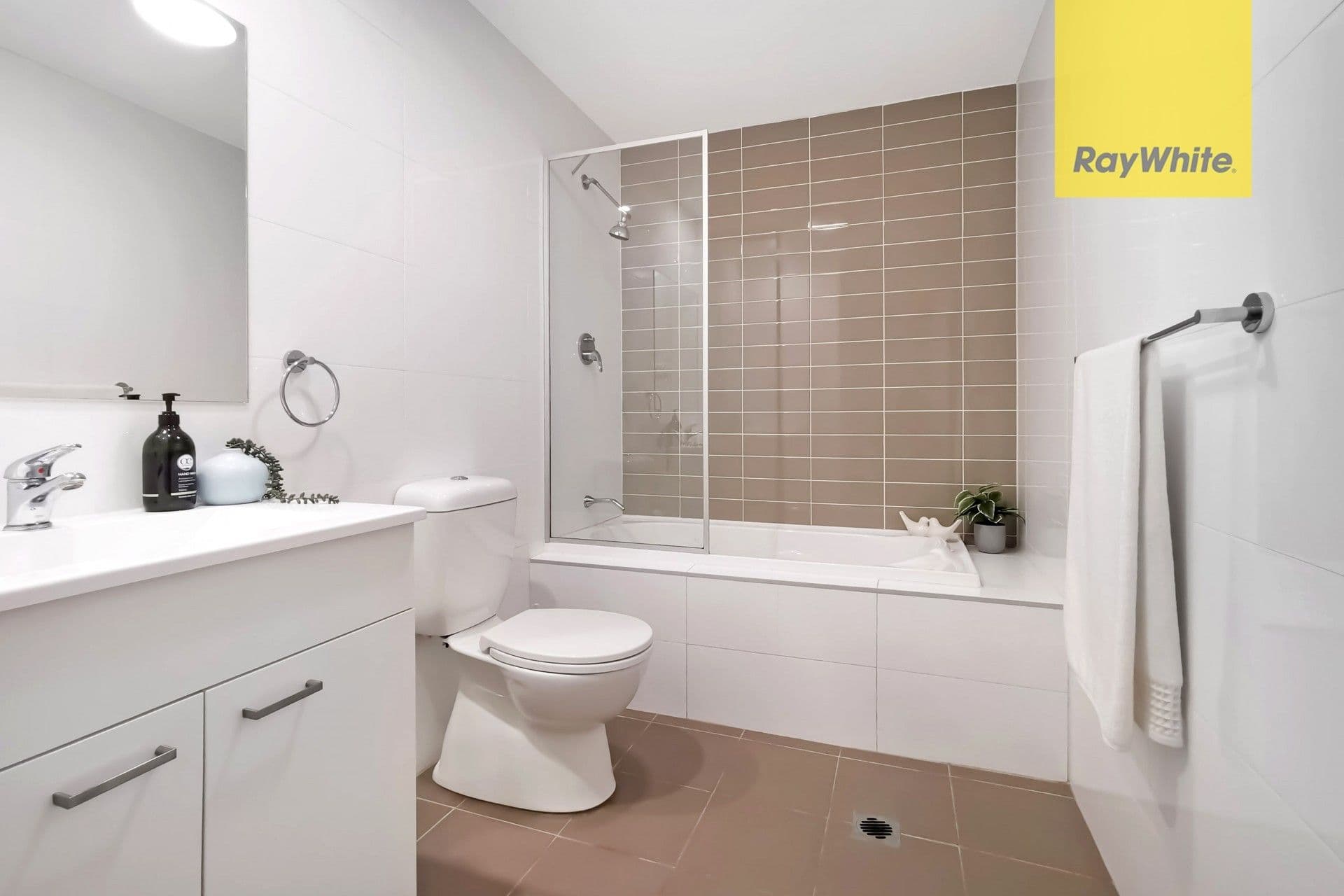 294-302 Pennant Hills Road, Carlingford NSW 2118, Carlingford - Thumbnail 6