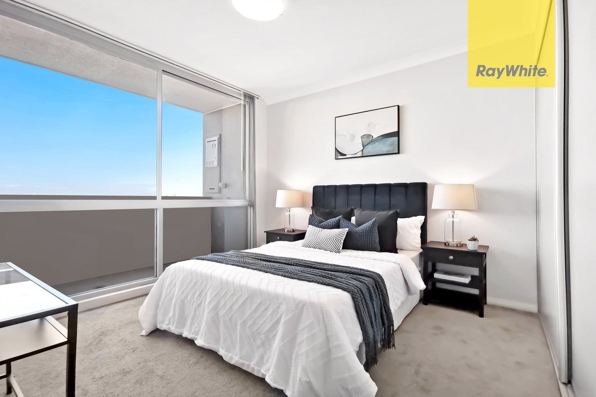 294-302 Pennant Hills Road, Carlingford NSW 2118, Carlingford - Thumbnail 7