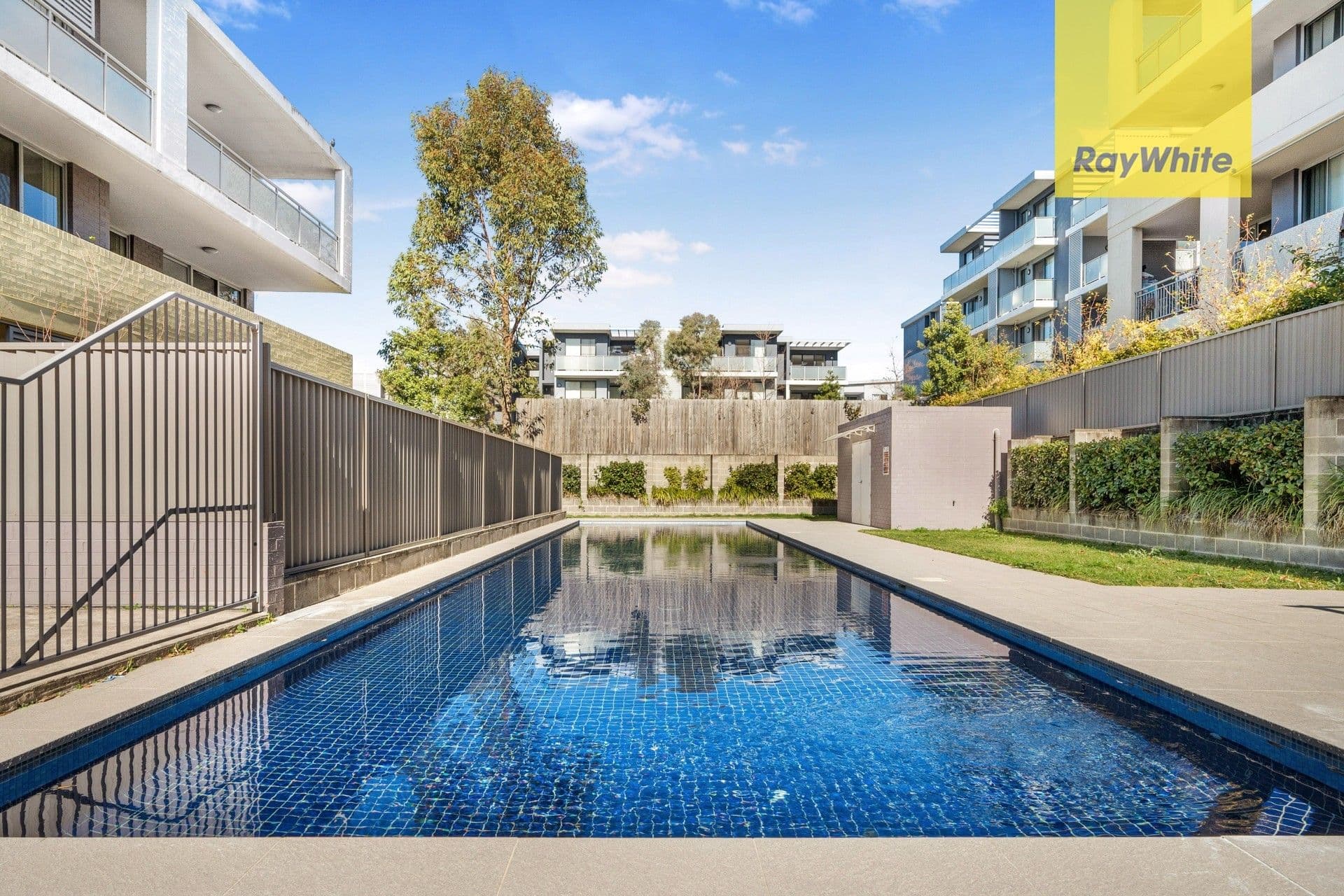 294-302 Pennant Hills Road, Carlingford NSW 2118, Carlingford - Thumbnail 8