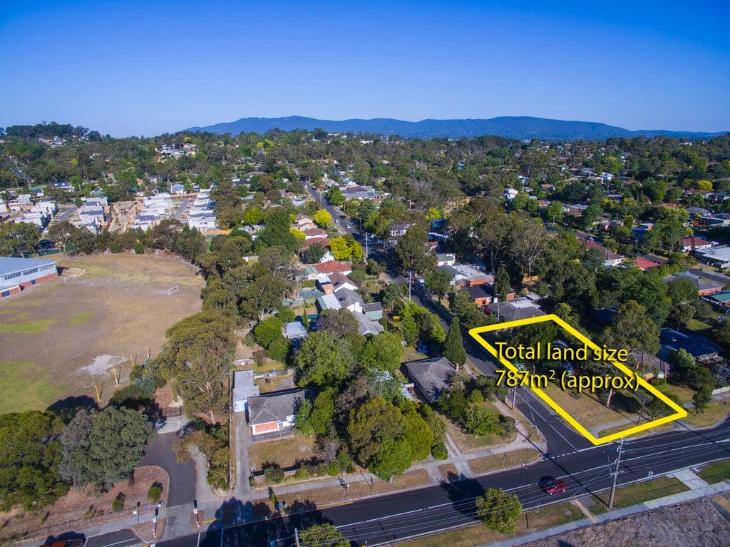 59 Great Ryrie Street, Heathmont VIC 3135, Heathmont - Image 1