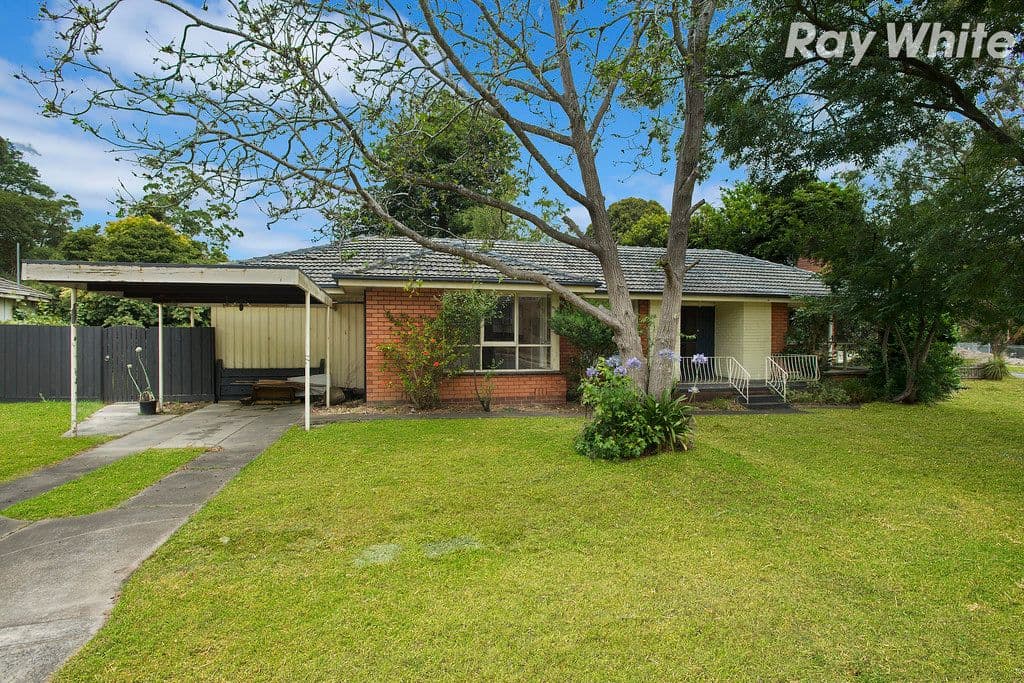 59 Great Ryrie Street, Heathmont VIC 3135, Heathmont - Thumbnail 2