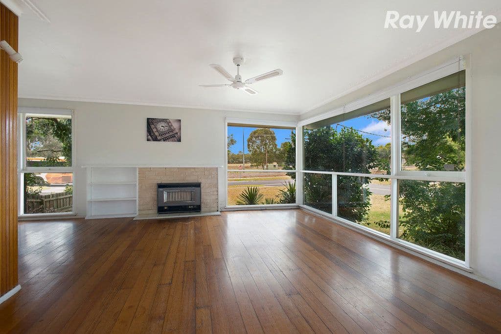 59 Great Ryrie Street, Heathmont VIC 3135, Heathmont - Thumbnail 3