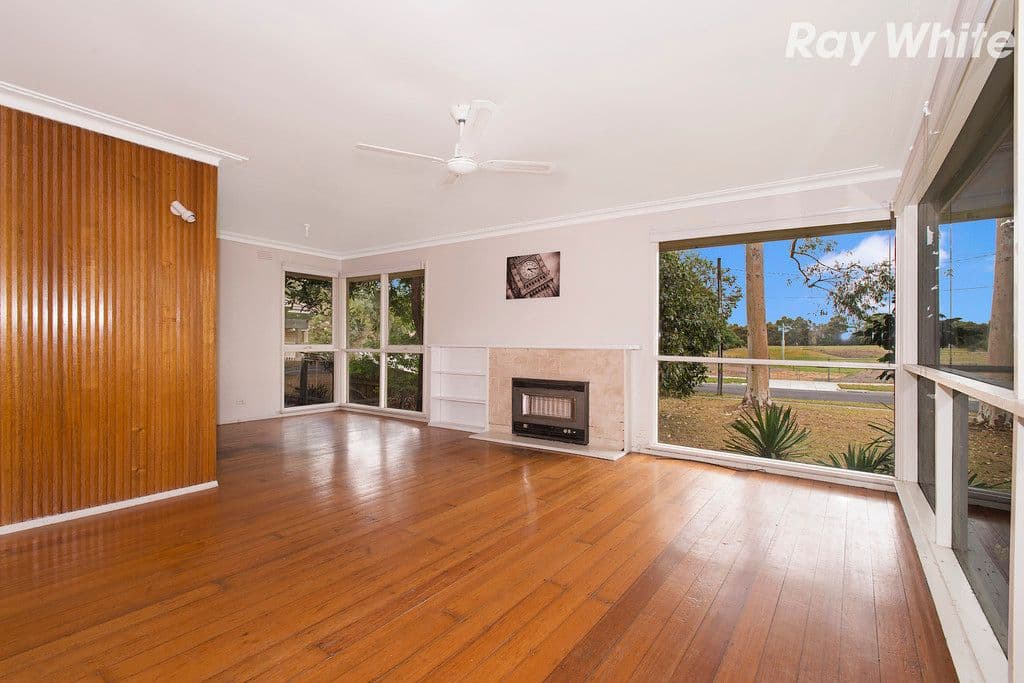 59 Great Ryrie Street, Heathmont VIC 3135, Heathmont - Thumbnail 4