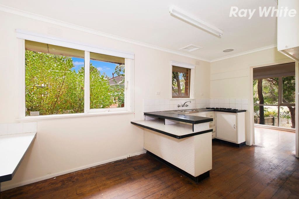 59 Great Ryrie Street, Heathmont VIC 3135, Heathmont - Thumbnail 5