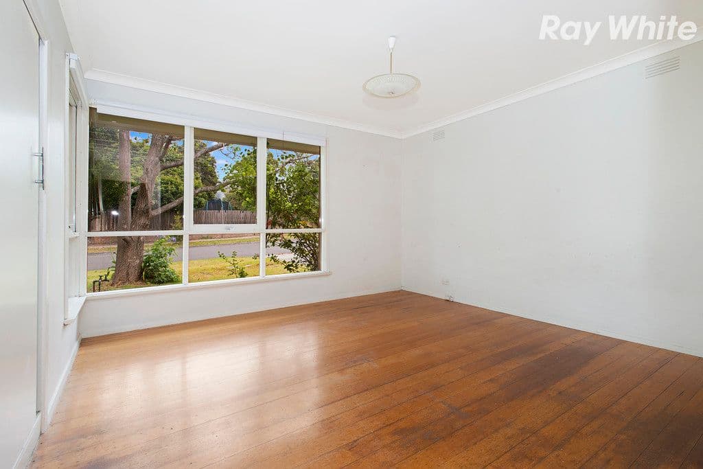 59 Great Ryrie Street, Heathmont VIC 3135, Heathmont - Thumbnail 6