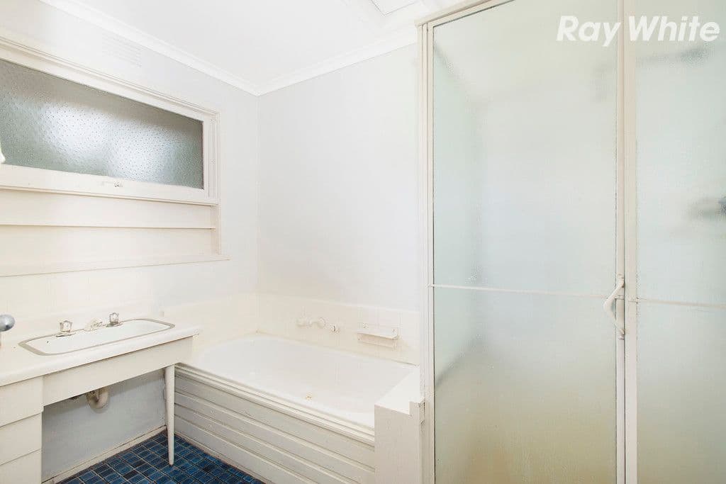 59 Great Ryrie Street, Heathmont VIC 3135, Heathmont - Thumbnail 7