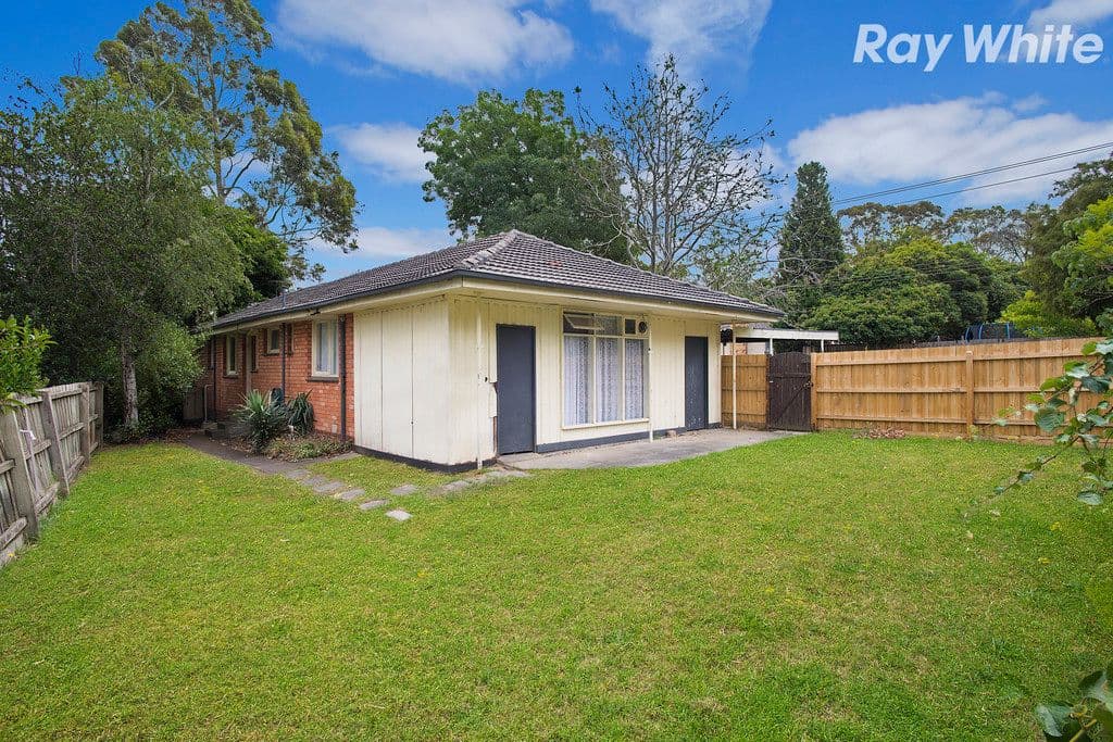 59 Great Ryrie Street, Heathmont VIC 3135, Heathmont - Thumbnail 8