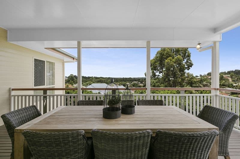 45 Ophelia Crescent, Eatons Hill QLD 4037, Eatons Hill - Image 1