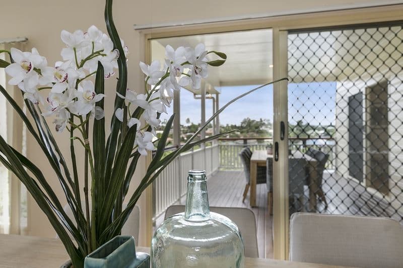 45 Ophelia Crescent, Eatons Hill QLD 4037, Eatons Hill - Thumbnail 2