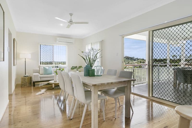 45 Ophelia Crescent, Eatons Hill QLD 4037, Eatons Hill - Thumbnail 3